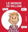 Quand la BD aide les jeunes homos à sortir du placard