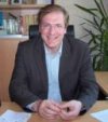 Olivier Ihl (Politologue) : « De nos jours, certains dessinateurs critiquent la dédicace au nom d'une certaine conception de la création ou de la liberté de conscience. »