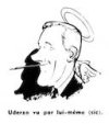 Décès d'Albert Uderzo : hommages et chagrin