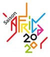 La bande dessinée africaine au coeur de BD 2020