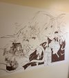 Angoulême 2024 : Exposition de Moto Hagio, au-delà des genres