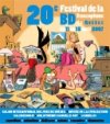 Festival de Québec 2007 : récompenses et persistance