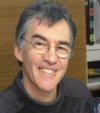 Jean Barbaud ("Les dézingueurs") : "Il y a bien souvent plus de mouvement dans la BD que dans certains dessins animés !"