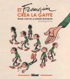 Numa Sadoul : « Comment j'ai fait Et Franquin créa La Gaffe ? » [PODCAST] 