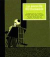 A la découverte de la BD flamande