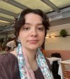 Ariane Astier (Moody Rouge) : « Le jeu vidéo d'horreur est une véritable source d'inspiration. » [INTERVIEW]