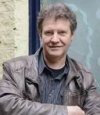 Francis Carin & David Caryn : « "Ennemis de sang" est un récit de famille »