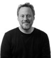 Sylvain Lemay (directeur de l'École multidisciplinaire de l'image) : « Le talent a toujours existé, mais à présent on permet aux auteurs de se développer. »