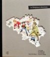 Y a-t-il encore une bande dessinée belge ?