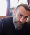 Richard Di Martino (Outre Tombe / Malek Sliman / Cléo) : « Pif est un personnage qui ne doit pas mourir ! »