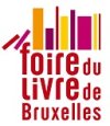 La Foire du Livre de Bruxelles 2017 entre littérature et mauvais genres