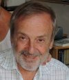 Francis Bergèse ("Buck Danny") : « Pour moi, Buck est le faire-valoir de Sonny »
