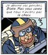 Jean Van Hamme scénarise un nouveau Blake et Mortimer