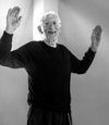 Tomi Ungerer, disparition d'un grand du dessin