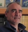 Philippe Francq (« Largo Winch ») : « Je travaille pour le régal du lecteur »