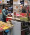 Qu'attend ce gouvernement pour rouvrir les librairies ?