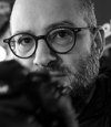Jean-David Morvan : « Véritable dandy-punk, Stanley Greene n'était pas uniquement un photographe »
