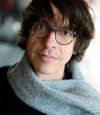 Fabien Vehlmann (Le Dieu-Fauve) : « À chaque fois qu'on essaie de dénoncer la violence par le spectaculaire, il y a une forme de prolongement de la violence. » [INTERVIEW]