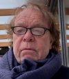 François Walthéry ("Natacha") : « Quand on avance un petit peu, on avance quand même »