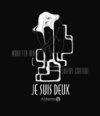 Je suis deux - Par Marietta Ren et Eugény Couture - Ankama