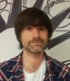 François Hercouët (Urban Comics) 1/2 : "Nous sommes le deuxième acteur du comics en France, devant Panini"
