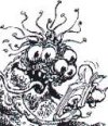 En marge de l'exposition : comment on devient créateur de BD