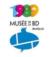 Les 30 ans du CBBD