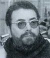 François Rivière : Au service de la Reine du Crime