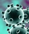 La bande dessinée au temps du Coronavirus