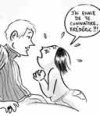Preuves d'amour