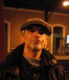Edmond Baudoin : « Lorsque j'écris, je peins et inversement ! » 