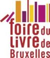 Bruxelles aussi met la BD en musique