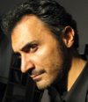 Eric Herenguel, un auteur enfin épanoui !