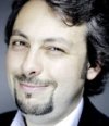 Xavier Dorison : « Taillefer ne croit absolument pas au patriotisme. »