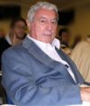 Décès de l'éditeur Sergio Bonelli