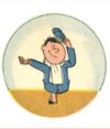 Le Petit Nicolas en bande dessinée