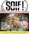 Apprendre en images avec les sorties BD des Éditions Petit à Petit