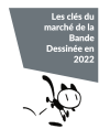 Faut-il s'affliger de l'excellente santé de la bande dessinée ?
