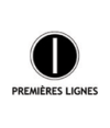 Premières Lignes : un éditeur québécois en pleine émergence