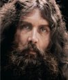 Alan Moore renie Hollywood et annonce arrêter la BD