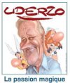 La Passion magique d'Uderzo à La Baule