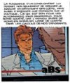 Dupuis, Le Lombard et Dargaud en bourse ?