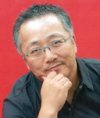 Angoulême 2015 : 42e Grand Prix pour Katsuhiro Otomo