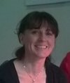 Cécile (Papa ne sait pas) : "Bien souvent, les gens concernés par l'illettrisme se cachent..."
