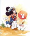 Qui va publier le "Frankenstein éditorial" Mickey Maltese ?