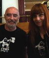 Expé Editions "Donner à lire et à faire rire tout en respectant les auteurs" [INTERVIEW]