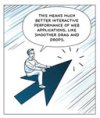 Scott McCloud ambassadeur du navigateur open source « Google Chrome »