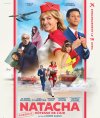 "Natacha", un film "presque" réussi ?