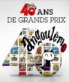 Angoulême 2013, nous voilà !
