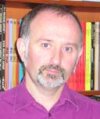 Xavier Bétaucourt : « Il y a des parallèles entre le journalisme documentaire et la BD ! »